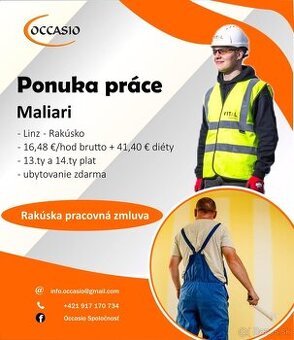 Maliari do Linzu