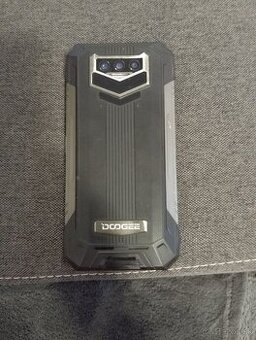 Doogee S89