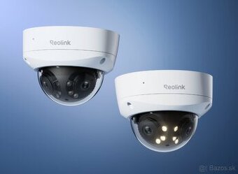 Predam Reolink Duo 3V PoE