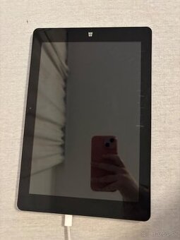 Tablet CHUWI