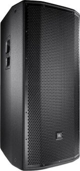 Predam jbl srx 835 p