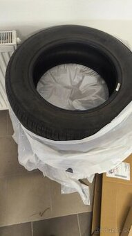 Letné pneu Michelin energy saver 195/65r15v91t
