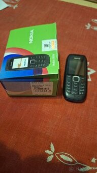 Nokia 1616