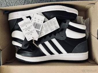 Adidas-Top Ten RB Nove