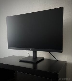 Monitor HP X32 QHD