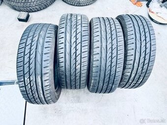 195/55 R15 letné