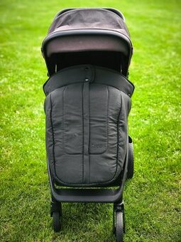 Predam Carrello bravo sl 2025