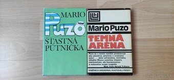 M.Puzo