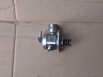 vysokotlakové čerpadlo 1.4TSI