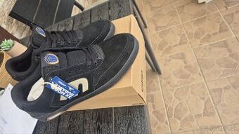 Etnies aurelien michelin