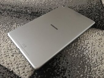 samsung galaxy tab 10.1