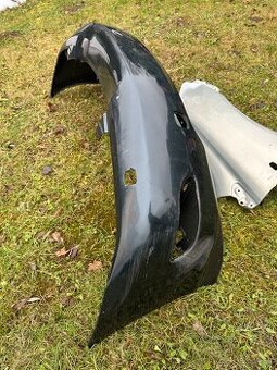 Predám nárazník Lexus RX300 350 2004-2008 blatník