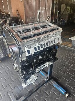 motor repas Jumper Boxer Transit Ducato 2,2 4H03 4HU