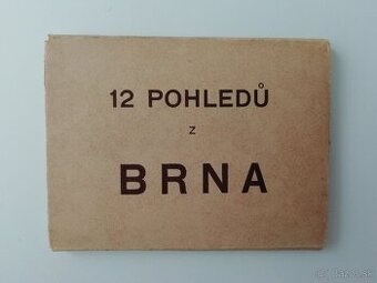 Brno