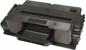 SAMSUNG MLT-D205L prémiový Nový Toner Na 5tis stran