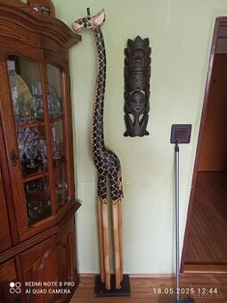 Zirafa