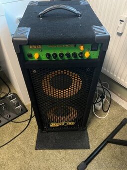 Basove kombo Markbass NINJA 102-500