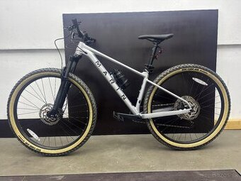 Marin Team Marin 1 - M