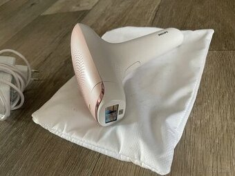 Philips Lumea