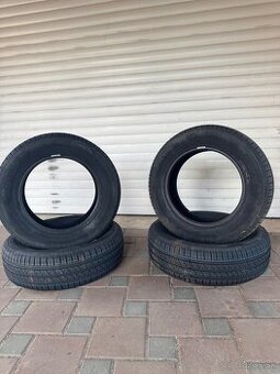Barum 195/65 R15
