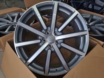 ✅ R20 ®️ Originál Audi 5x112 ET33 ✅ Q5 A4 A5 A6 A7 A8