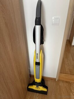 Predám Karcher