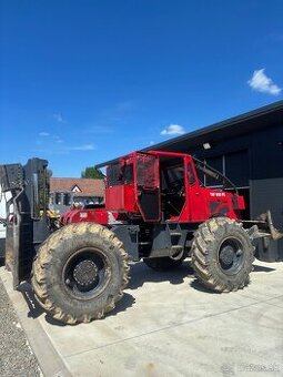 TAF 690 IRUM 2021