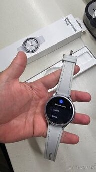 Smart hodinky Samsung Galaxy Watch 6 classic 47mm