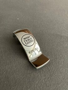 Dolce Gusto Krups Type 2106