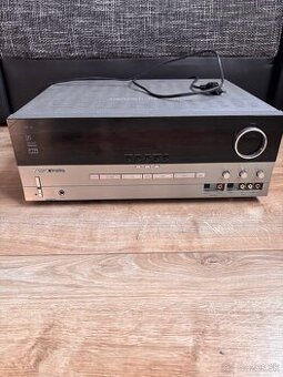 Harman KARDON