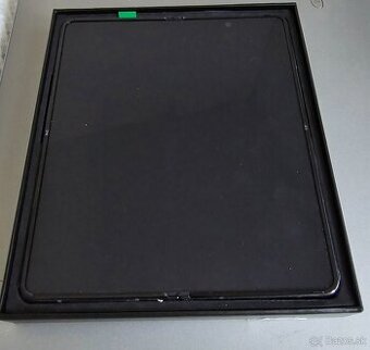 Samsung Galaxy Z Fold 4