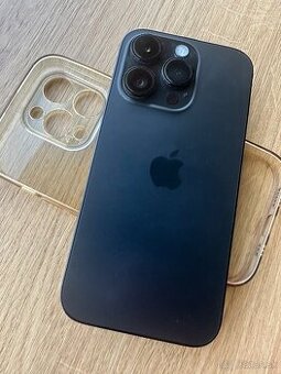 Apple Iphone 14 Pro 128 Gb