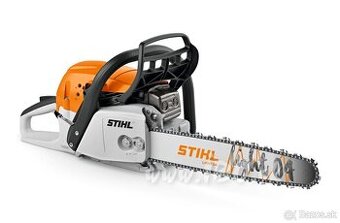 Pila stihl