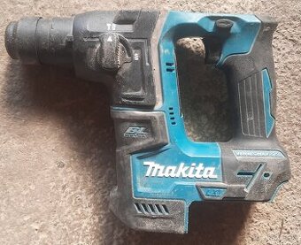 Makita