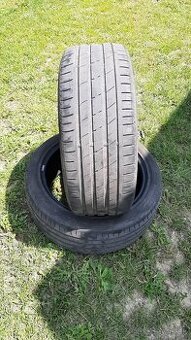225/45zr17  94Y  Neen letne