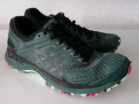 ASICS GT-2000 5 Trail PlazmaGuard PC:149,90Eur Tenisky
