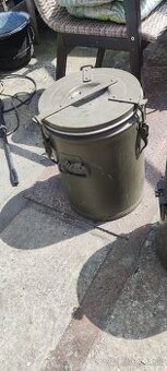Varnica Mars 20l