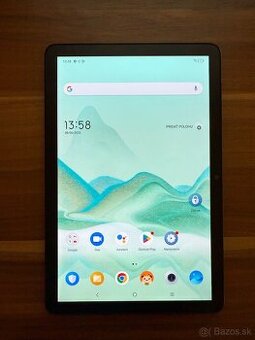 TCL TAB 10 64GB