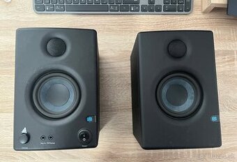 Presonus Eris E3.5