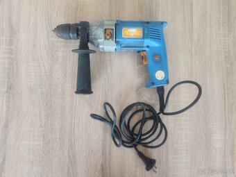 Narex EV 13C 2H3