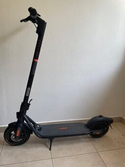Ninebot KickScooter F2