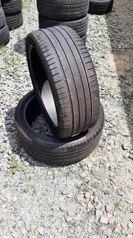 235/40r20 96V Pirelli letne