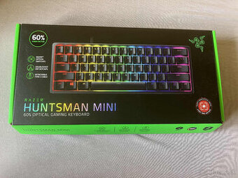 PC PRISLUSENSTVO