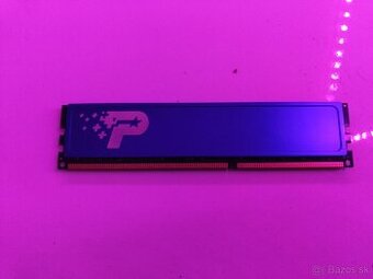 Patriot P210 256GB SSD 2.5" SATA III