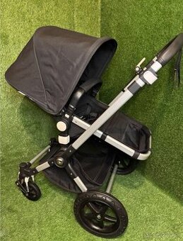 Bugaboo camaleon 3 plus