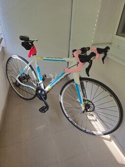 Dámsky bicykel DEMA SCUD