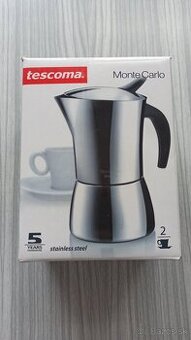 Predám moka kanvičku
