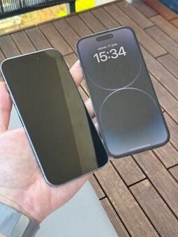 iPhone 14 Pro 256gb