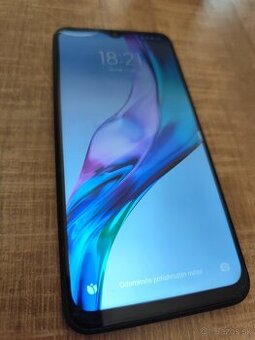 Redmi 9