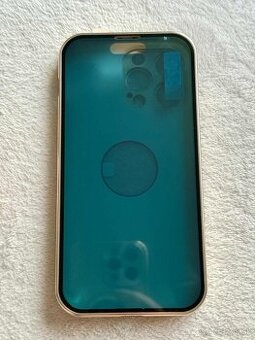 Iphone 14pro max
